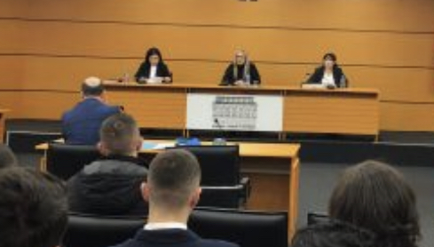 “15 mijë euro për zyrën e avokatisë së bashkëshortes dhe 600 mijë lekë për…”, problemet e prokurorit Altin Binaj me pasurinë