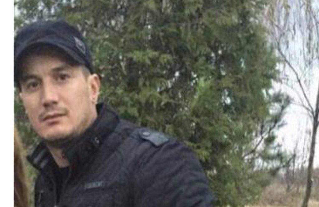 EMRI/ Vrasja në Korçë, autori kishte pak muaj që kishte dalë nga burgu
