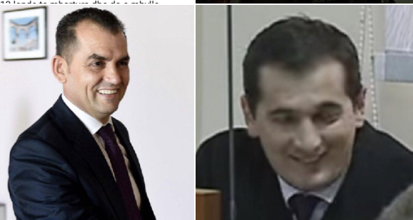 Prokuroria e Posaçme, kush janë dy prokurorët e Krimeve të Rënda që hynë në garë