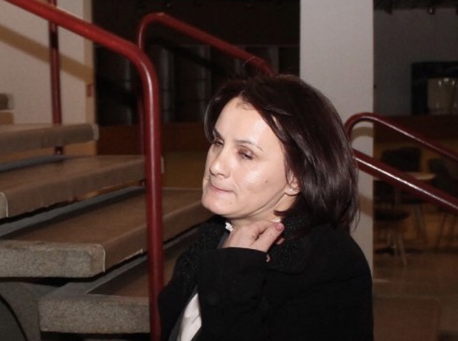 Pasuria e dyshimtë e Donika Prelës, çfarë thotë Kushtetuta