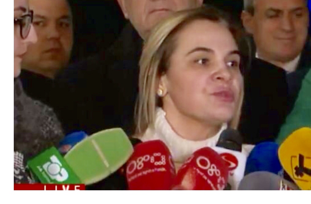 “S’ka mbetur zgjidhje tjetër”, Kryemadhi zbulon planin e opozitës për largimin e Ramës: Nga nesër do të ketë…