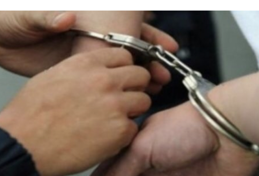 Arrestohet fieraku 41-vjeç i kërkuar në Itali, ja pse akuzohet (EMRI)