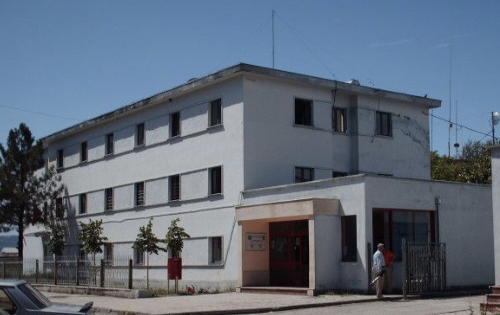 Arrestime në Kukës, mes tyre dy policë, shkaku: një serb