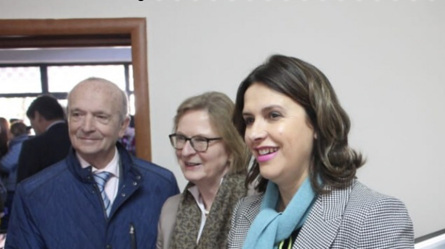 Kreu i Autoritetit të Dosjeve: Kemi bërë 1500 verifikime, ja sa zyrtarë kanë probleme me të shkuarën