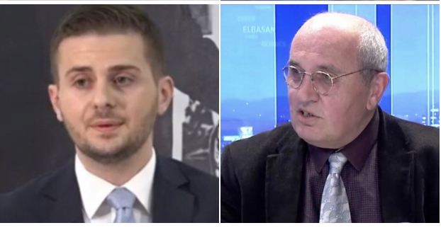 Ish-ministri  Mustafaj: Cakaj është i paaftë për të bërë detyrën e ministrit