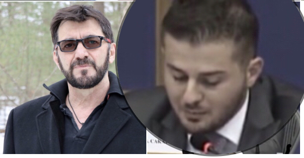 Demalia: Nëse Rama donte Ministër të Jashtëm nga Kosova të propozonte Veton Surroin, jo një kalama