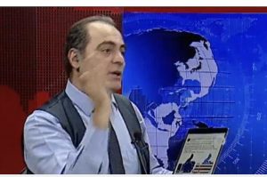 VIDEO/ Avokati jep lajmin e bujshëm: Është krijuar formacioni i ri politik anti-establishment (EMRI+DETAJE)