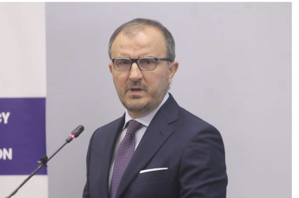 Apeli i BE: Vendimi i qershorit s’duhet të merret i mirëqenë. Do ishte gabim nëse…
