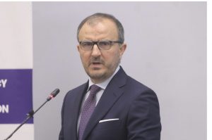 Apeli i BE: Vendimi i qershorit s’duhet të merret i mirëqenë. Do ishte gabim nëse…