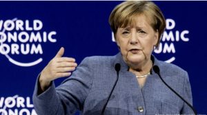 Ç’do të sjellë Forumi i Ekonomisë Botërore në Davos?