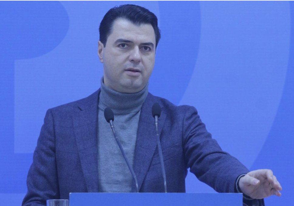 Basha: Ratifikimi i ‘Prespës’ konsolidon paqen dhe stabilitetin në rajon