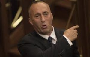 Haradinaj: Po na kërkohet të japim veriun e Kosovës, për njohjen nga Serbia