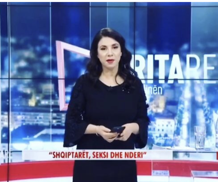 Vrasja për nder/ “Si thu ti, të bësh seks dhe….?!” Xhunga i kthehet qytetarit live emision: Po more zotëri, po!
