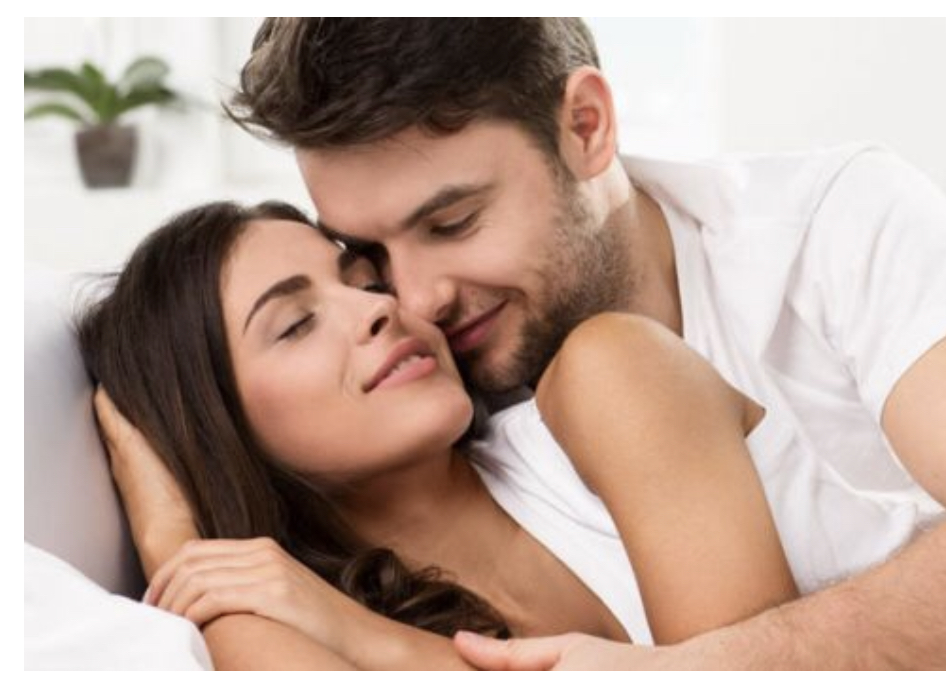 5 fakte për burrat që duhet t’i dinë të gjitha gratë