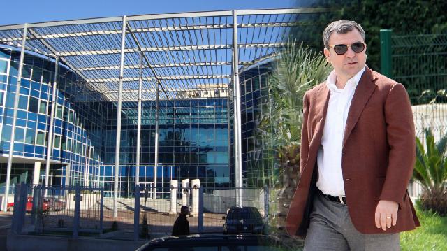 Zëri i Amerikës publikon ‘Bombën’/ Dalin përgjimet e reja se si drejtuesit e PS bashkëpunuan me krimin në zgjedhje