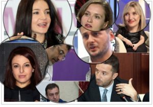 Analiza e Fatos Lubonjës për ndryshimet në Qeveri: Ministra apo kuaj karroce