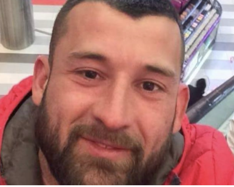 U kap me  4 kg heroinë , 29-vjeçari habit gjykatën me deklaratën e tij