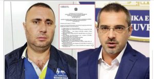 Shtyhen hetimet për Tahirin, prokuroria nuk grumbullon dot provat