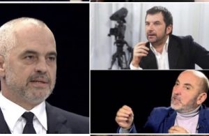ANALIZA/ “Pse Rama i urren Lubonjën dhe Bushatin më shumë sesa ne të tjerëve?”
