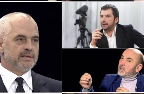 ANALIZA/ “Pse Rama i urren Lubonjën dhe Bushatin më shumë sesa ne të tjerëve?”