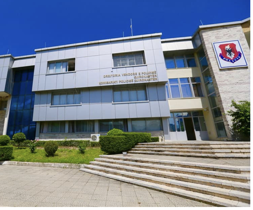 Operacion i madh antidrogë në Gjirokastër, sekuestrohen 700 kg kanabis