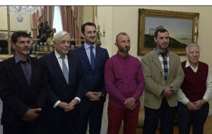 Kaq  pa vlerë është katandisur  kombi dhe pasaporta jonë?!