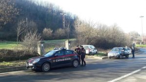 Emri/ Vajza shqiptare arrestohet për vrasje në Itali