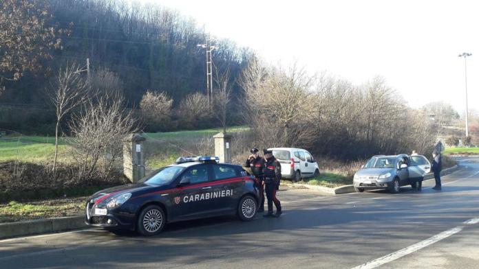 Emri/ Vajza shqiptare arrestohet për vrasje në Itali