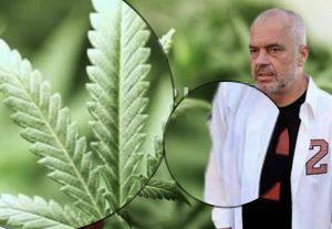 Analiza/ Lubonja: Për ata që shpresojnë të euroburokratët e BE, pse narkoshteti i Ramës vepron si kompani interesi me ta