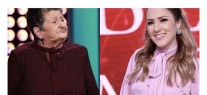 10 vite pa folur, mbesa e 85-vjeçares shpërthen ndaj Arbana Osmanit: I verifikon njerëzit kur i fton në studio?