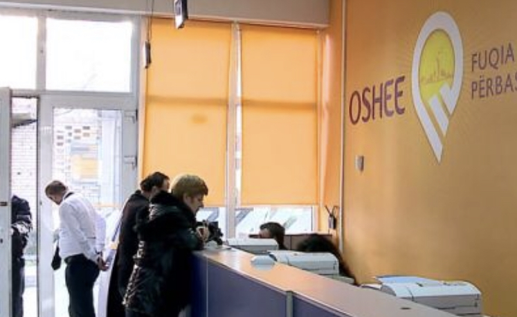Skema e OSHEE-së për 110 mijë familje pa mundësi ekonomike