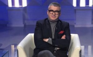 Analiza/Zgjedhjet e Bashës në PD dhe ministrat e rinj të Ramës!