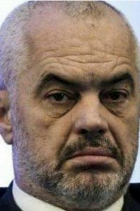 Meta për shëndetin e Ramës: Jam i gatshëm të bëj analiza për shëndetin mendor, nuk do ishte keq ta bënin të gjithë zyrtarët