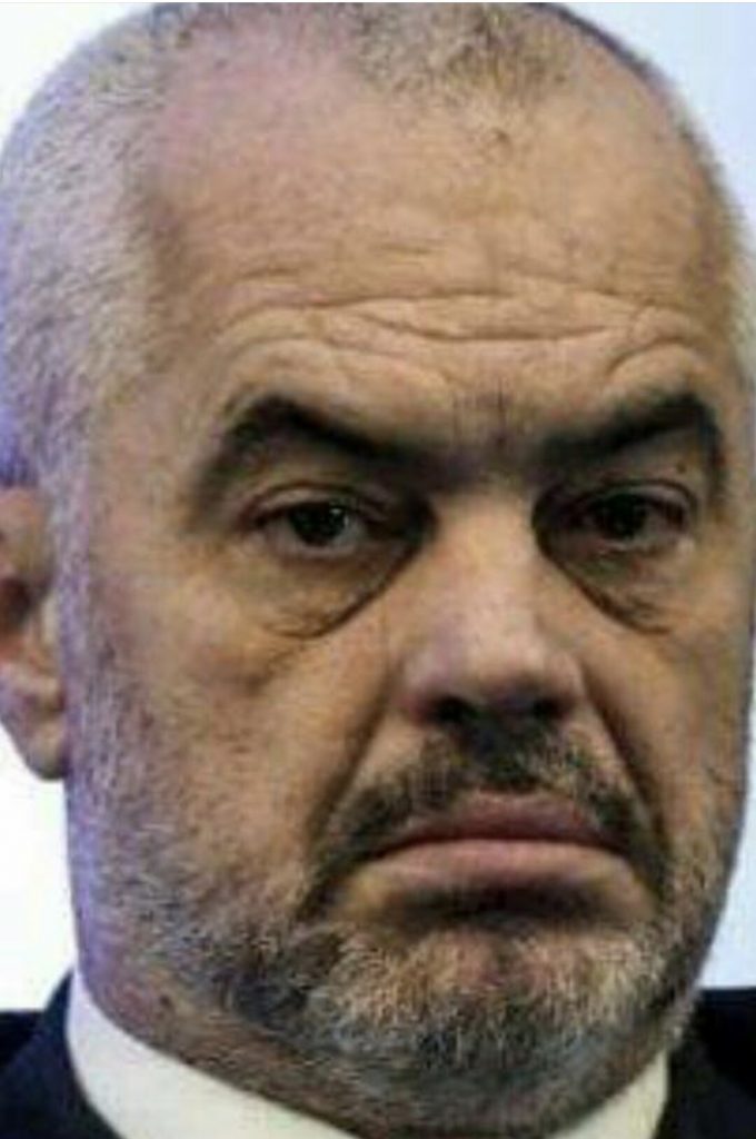 Meta për shëndetin e Ramës: Jam i gatshëm të bëj analiza për shëndetin mendor, nuk do ishte keq ta bënin të gjithë zyrtarët