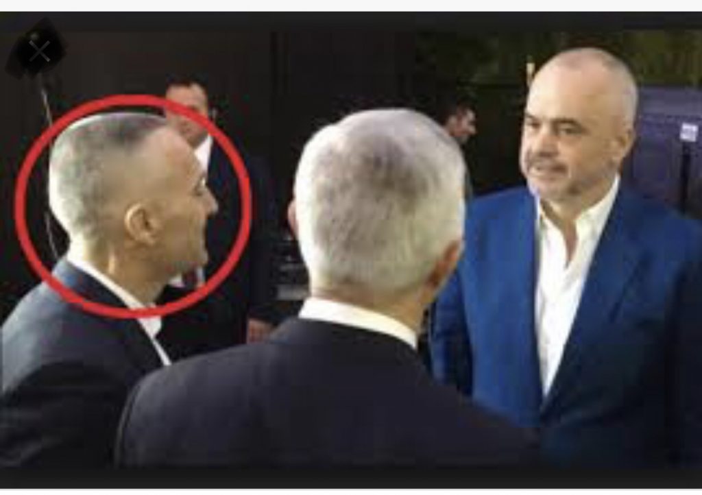 Qeveria bëhet pishman,ndalon me ligj PPT-të që u bënë simbol i saj, paralajmërohet heqja e mundësisë për ‘koncesione të pakërkuara’