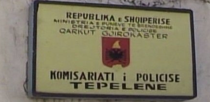 Pas Lushnjës,maskat “pushtojnë” Tepelenën, shënohen tre grabitje brenda natës