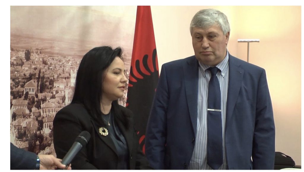 Në Belgjikë azilkërkuesit shqiptarë problem  , zyrtari belg vjen në Tiranë
