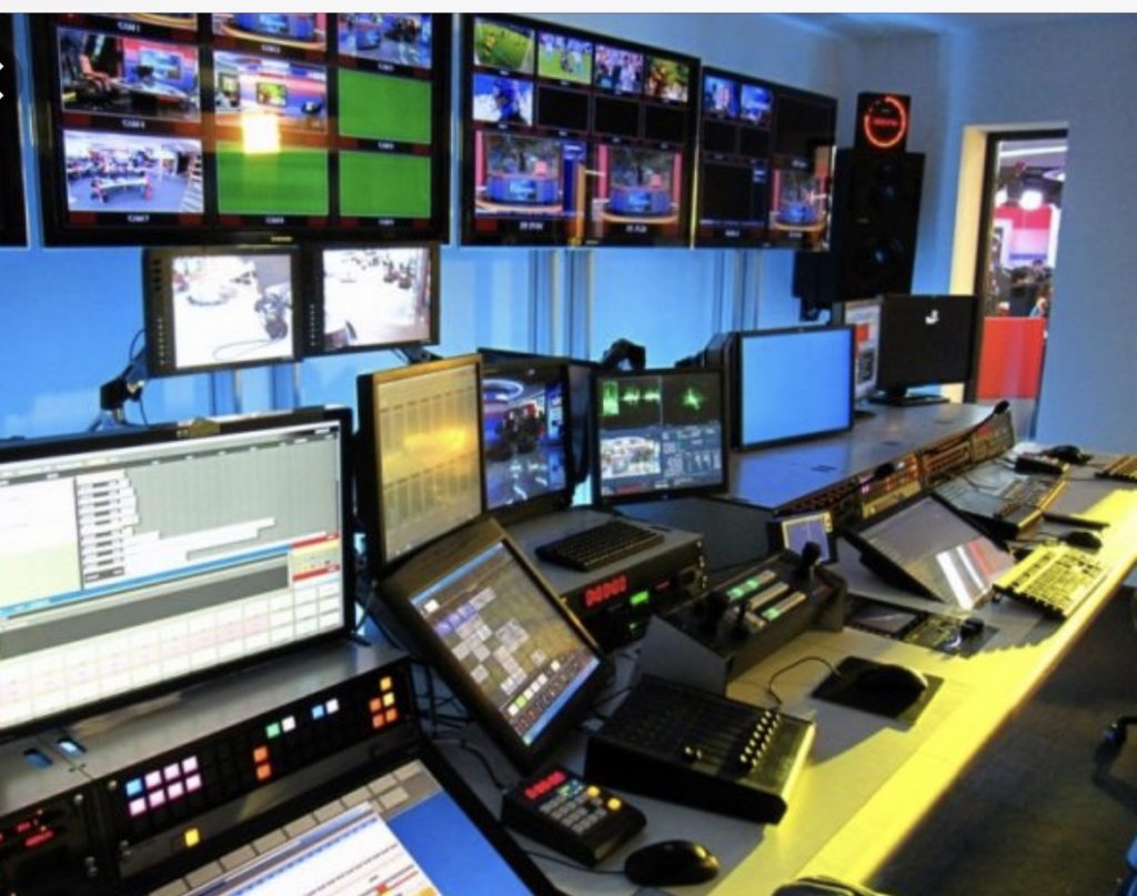 Transmetimet TV/ Tjetër  shtyrje  afati për dixhitalizimin