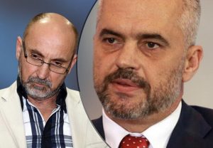 Si po ngushtohen hapësirat për rrëzimin e Ramës pa konflikt civil