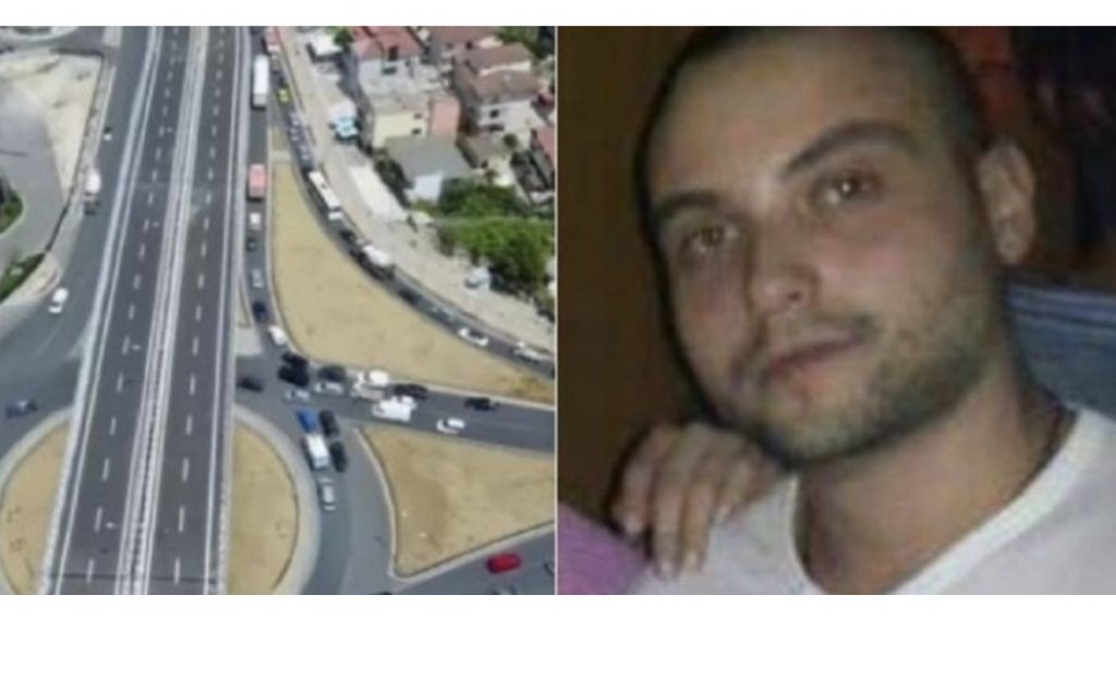 Hetimet për Unazën e re, Prokuroria nuk bie në gjurmët e përfaqësuesit të “DH Albania”. Në bazë të sistemit Tims….