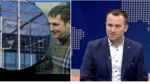 Balili dhe Bilbili!