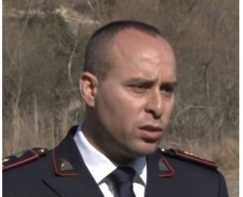 Pas Tahirit dhe ish-drejtori i Policisë së Vlorës ankimon zgjatjen e hetimeve