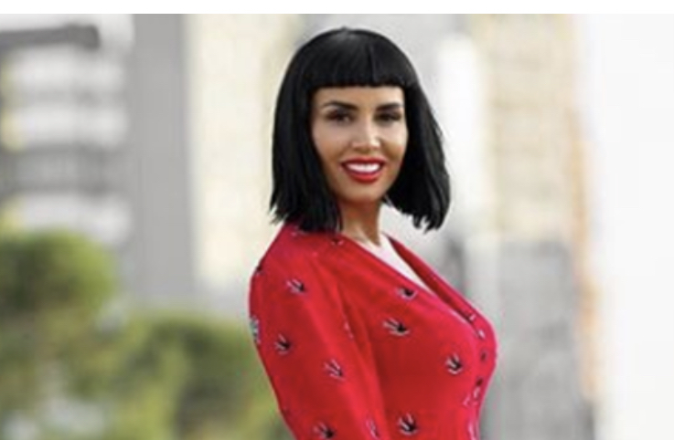 Jonida tregon surprizën për Eurosong: Kënga nuk do ketë version anglisht, do këndohet shqip