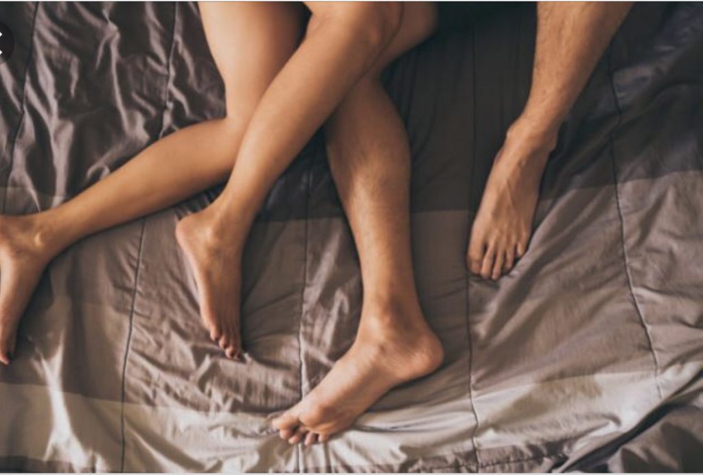 Serioze situata: 24% e shqiptarëve të rritur, s’kanë kryer kurrë marrëdhënie seksuale