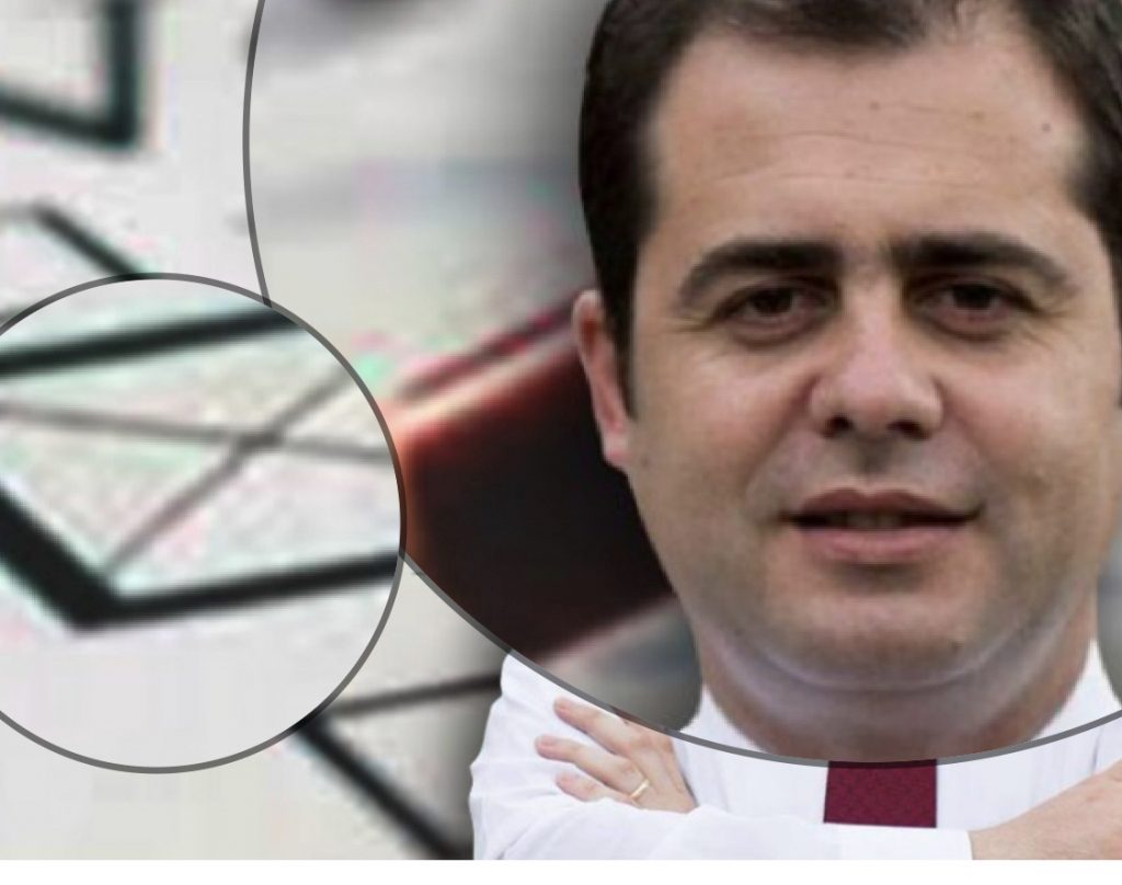 5 problemet reale të zgjedhjeve që burojnë nga qeveria dhe zgjidhen me vullnet politik