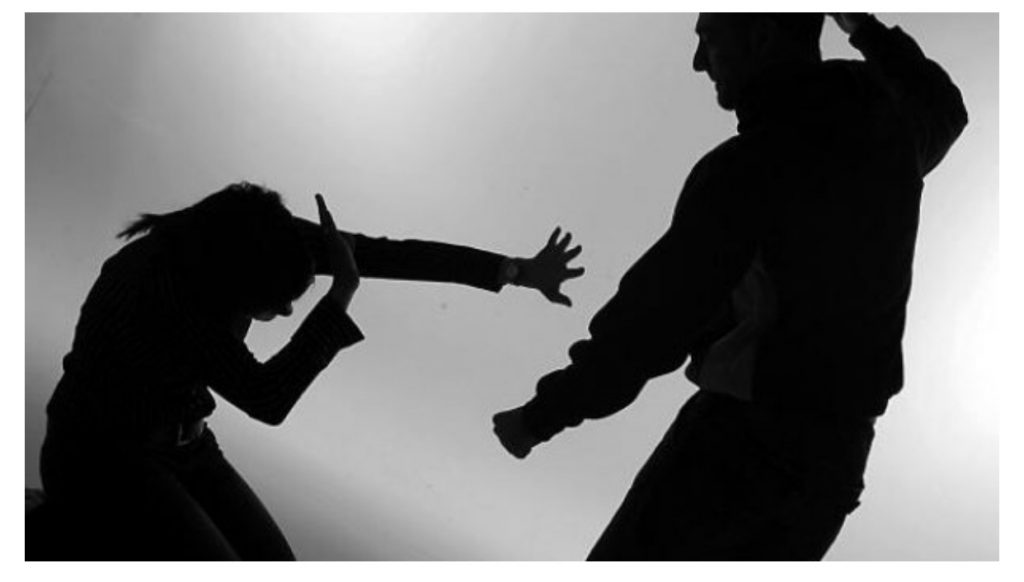 Kuksianët nuk rrahin gratë, por zënë vendin e parë në Shqipëri për dhunën ndaj fëmijëve