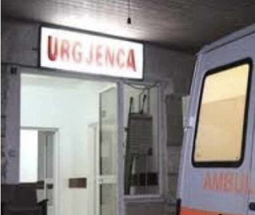 Detajet/ E rëndë në familjen fierake, 20-vjeçari gjendet pa jetë në kanal