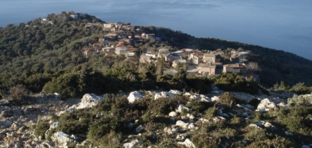 Sarandë/Të shtëna me armë, plagoset me dy plumba bariu