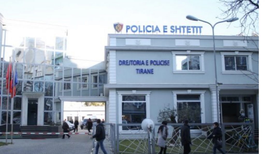 “Pse më sheh”, si nisi sherri në Yzberisht ku u plagos 20-vjeçari
