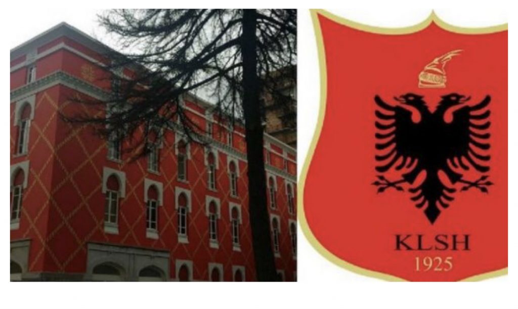 Kishin kthyer pyllin në tokë bujqësore, KLSH kallëzon 5 ish zyrtarë të Hipotekës së Kavajës